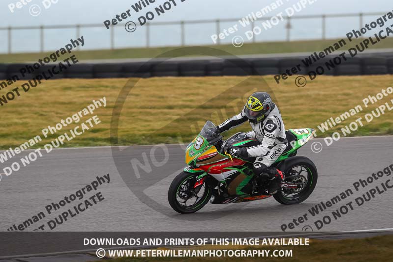 7th March 2020;Anglesey Race Circuit;No Limits Track Day;anglesey no limits trackday;anglesey photographs;anglesey trackday photographs;enduro digital images;event digital images;eventdigitalimages;no limits trackdays;peter wileman photography;racing digital images;trac mon;trackday digital images;trackday photos;ty croes